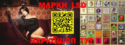 индика Малгобек