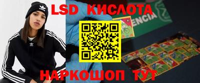 индика Малгобек