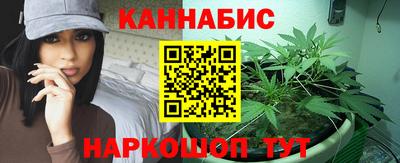 индика Малгобек
