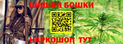 индика Малгобек